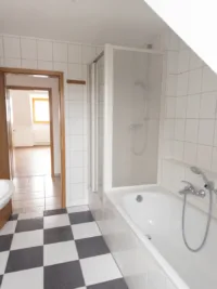 Badezimmer 1.2