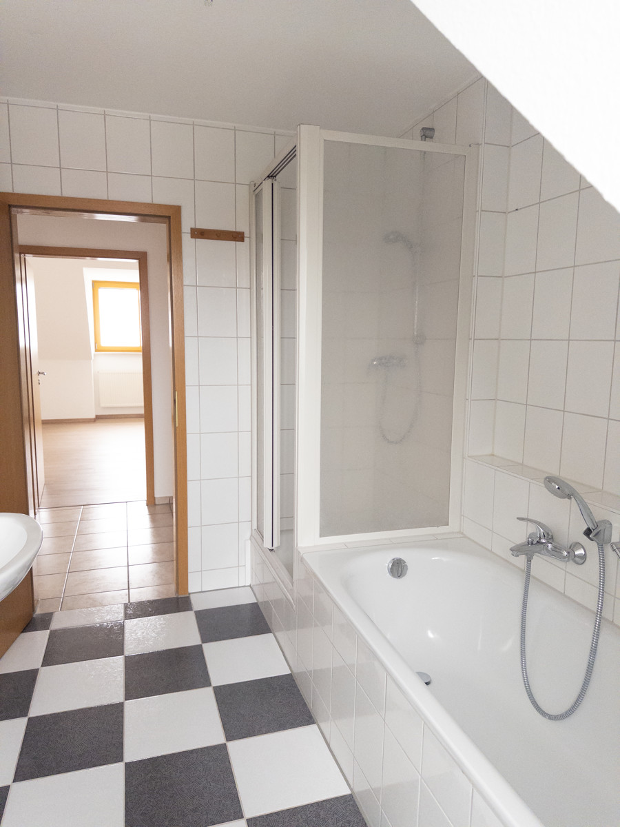 Badezimmer 1.2