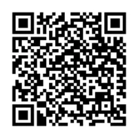 https://www.immo-ludwig.de/aktuelle-objekte/wohnung-dachgeschosswohnung-in-mertingen-mieten-1251/