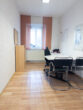Büro, Praxis, oder Ladengeschäft, entscheiden Sie! zzgl. 20 m² Nebenfläche - insgesamt 94 m² - Büro 3