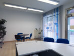 Büro, Praxis, oder Ladengeschäft, entscheiden Sie! zzgl. 20 m² Nebenfläche - insgesamt 94 m² - Büro