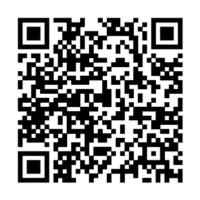 https://www.immo-ludwig.de/aktuelle-objekte/wohnung-eigentumswohnung-in-asbach-baeumenheim-kaufen-1248/