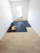 Kinderzimmer / Büro - Leben im Zentrum der Stadt – schöne 3-ZKB mit Balkon im Herzen von Donauwörth