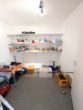 Abstellraum / Kellerersatz - Leben im Zentrum der Stadt – schöne 3-ZKB mit Balkon im Herzen von Donauwörth