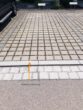 Stellplatz zur Wohnung