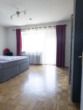 Schlafzimmer - Haus mit Großem Grundstück und Einliegerwohnung