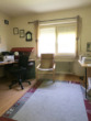 Büro / Gästezimmer - Haus mit Großem Grundstück und Einliegerwohnung