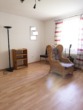 Einliegerwohnung - Schlafzimmer - Haus mit Großem Grundstück und Einliegerwohnung