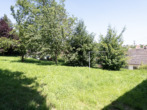 Garten - Haus mit Großem Grundstück und Einliegerwohnung