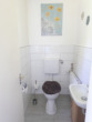 Gäste WC - Haus mit Großem Grundstück und Einliegerwohnung