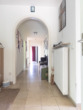 Eingangsbereich - Haus mit Großem Grundstück und Einliegerwohnung