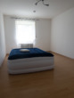 Einliegerwohnung - Küche - Haus mit Großem Grundstück und Einliegerwohnung