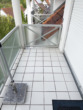 Balkon - Gemütliche Wohnung im DG mit Balkon