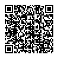 https://www.immo-ludwig.de/aktuelle-objekte/wohnung-eigentumswohnung-erdgeschosswohnung-in-asbach-baeumenheim-kaufen-1242/