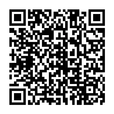 https://www.immo-ludwig.de/aktuelle-objekte/wohnung-eigentumswohnung-erdgeschosswohnung-in-asbach-baeumenheim-kaufen-1242/
