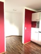 Arbeitsplatz - Schöne 2-ZKB mit Einbauküche, Balkon und Stellplatz in der Tiefgarage