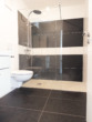 Bad - Schöne 2-ZKB mit Einbauküche, Balkon und Stellplatz in der Tiefgarage