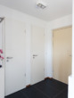 Flur - Schöne 2-ZKB mit Einbauküche, Balkon und Stellplatz in der Tiefgarage