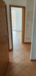 Eingang - Dachgeschosswohnung mit Einbauküche und Balkon