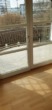 Balkon - Dachgeschosswohnung mit Einbauküche und Balkon