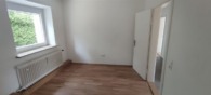 Schlafzimmer2.1