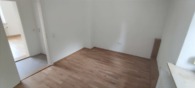 Schlafzimmer2.2
